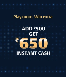 rummy gold indian 777 download
